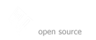 elxis cms